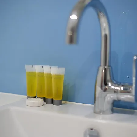 Loft With Mezzanine By Bookinghost * Wrocław