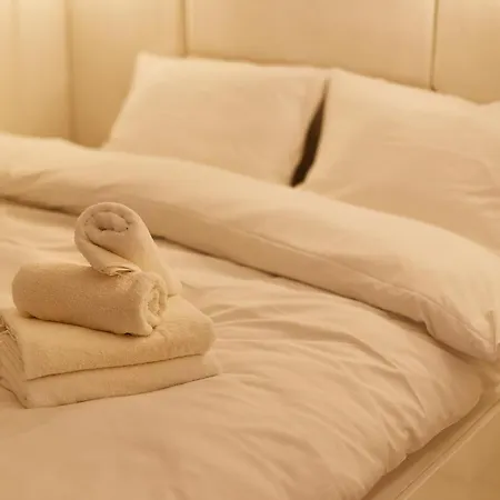 Loft With Mezzanine By Bookinghost Wrocław